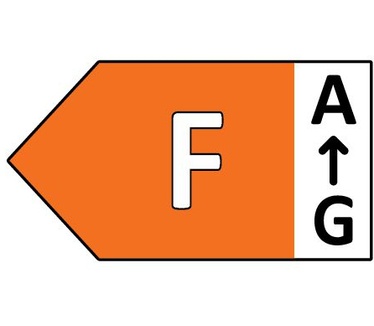 Ernitec 0070-24232