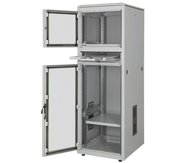 Digitus DN-19 36U-6/8-PC-1
