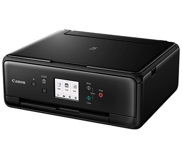 Canon PIXMA TS6150