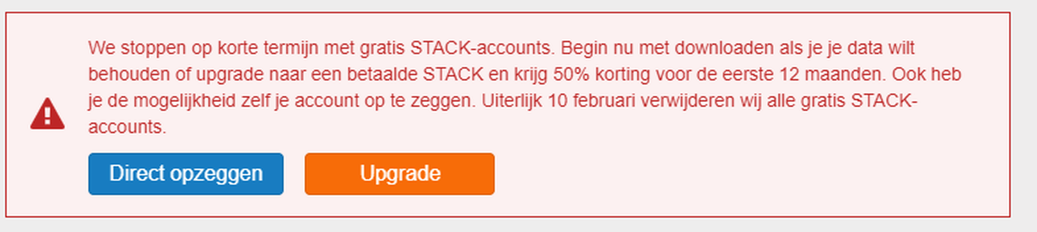 Afbeeldingslocatie: https://tweakers.net/i/55IRB3UpwfqXvDStUCww4z8ttxo=/full-fit-in/4000x4000/filters:no_upscale():fill(white):strip_exif()/f/image/gHUOtJnH40Z6d3U3ZTV6VId1.png?f=user_large