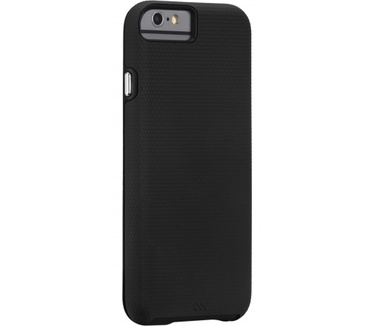 Case-Mate Apple iPhone 6 Tough Case Black