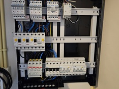 Afbeeldingslocatie: https://tweakers.net/i/55KifFeB26XWGWyi1_rbtNfawjw=/234x176/filters:strip_icc():strip_exif()/f/image/YXuOMMhNSl8GMxi2TOkCscdf.jpg?f=fotoalbum_medium