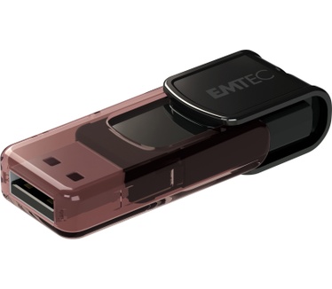 Emtec C800 4GB