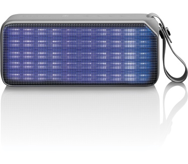Lenco BT-190 Light