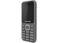 Goedkoopste Blaupunkt FS 04