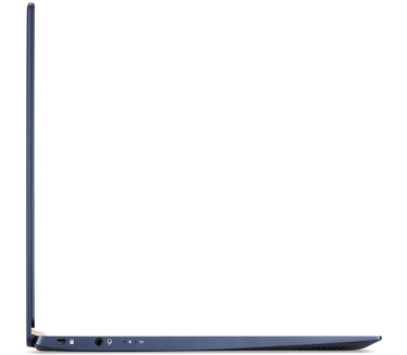 Acer Swift 5 Pro SF514-52TP-57LX