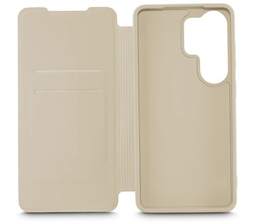 Hama Fantastic Feel (Redmi 13C) Zwart