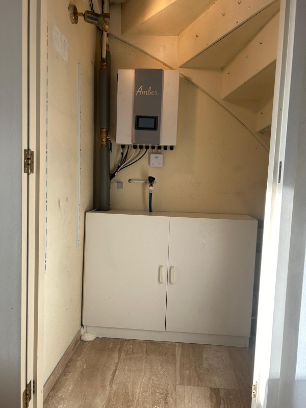 Afbeeldingslocatie: https://tweakers.net/i/55RfAgBgtXT0Zn91BgllVvmyJNo=/x800/filters:strip_icc():strip_exif()/f/image/ys9BaxAKRU4lGwi6phcmzvQP.jpg?f=fotoalbum_large