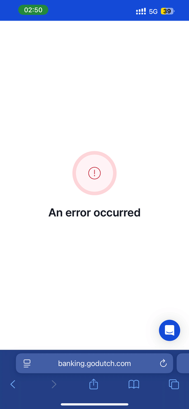 Afbeeldingslocatie: https://tweakers.net/i/55T9kif95xqqbULt65qfirIvR5s=/x800/filters:strip_exif()/f/image/iYcMYRerDqMinTetZf1KYP0C.png?f=fotoalbum_large