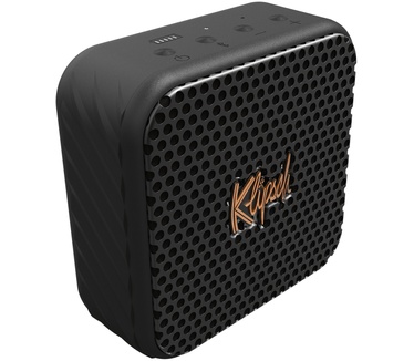 Klipsch Austin