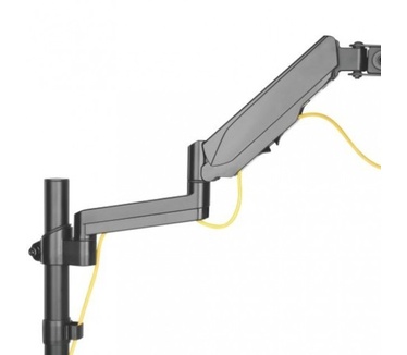 Techly ICA-LCD-516B