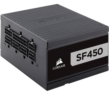 Corsair SF450