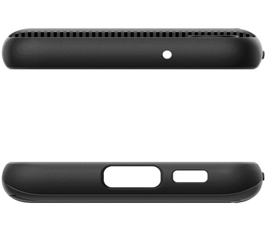 Spigen ACS05676