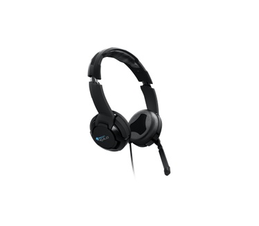 Roccat Virtual 7.1 USB Gaming Headset