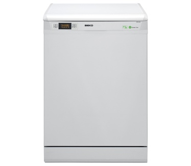 Beko DSFN 6530