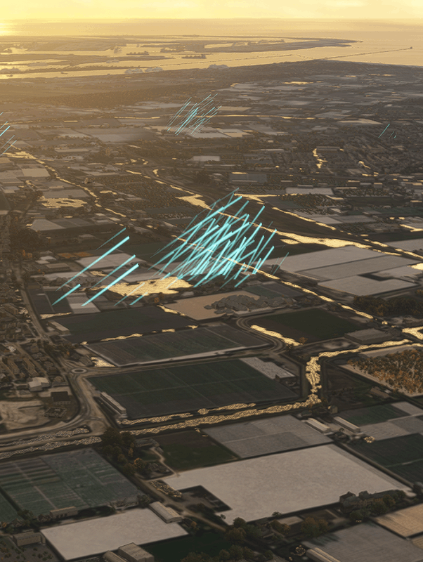 Afbeeldingslocatie: https://tweakers.net/i/55ZvIhrHP_PseHDwvMS8EUb9qkk=/x800/filters:strip_exif()/f/image/zQoxmLwf7n7Dul8lWy0YgB1g.png?f=fotoalbum_large