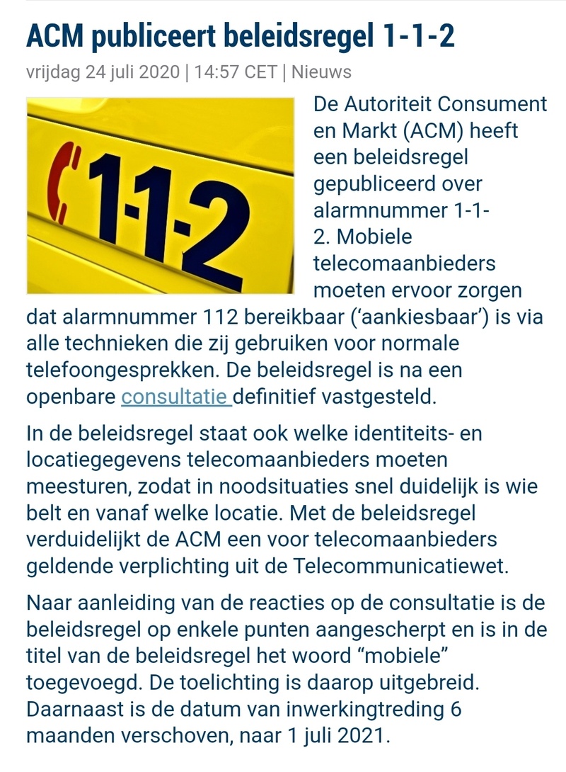 Afbeeldingslocatie: https://tweakers.net/i/55_KzMUQMlpwDQhj6xhVHujH_2g=/800x/filters:strip_icc():strip_exif()/f/image/2zRcWm0MqdQsEZHeqzeCVoTC.jpg?f=fotoalbum_large