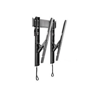 Chief Thinstall Universal Tilt Wall Mount