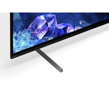 Sony XR-65A80K