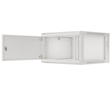 Lanberg WF01-6606-00S