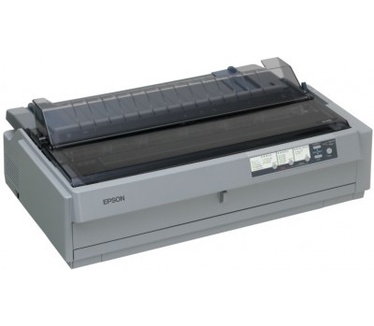 Epson Epson LQ-2190N