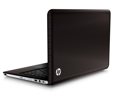 HP Pavilion dv6-3011sd (WR211EA)