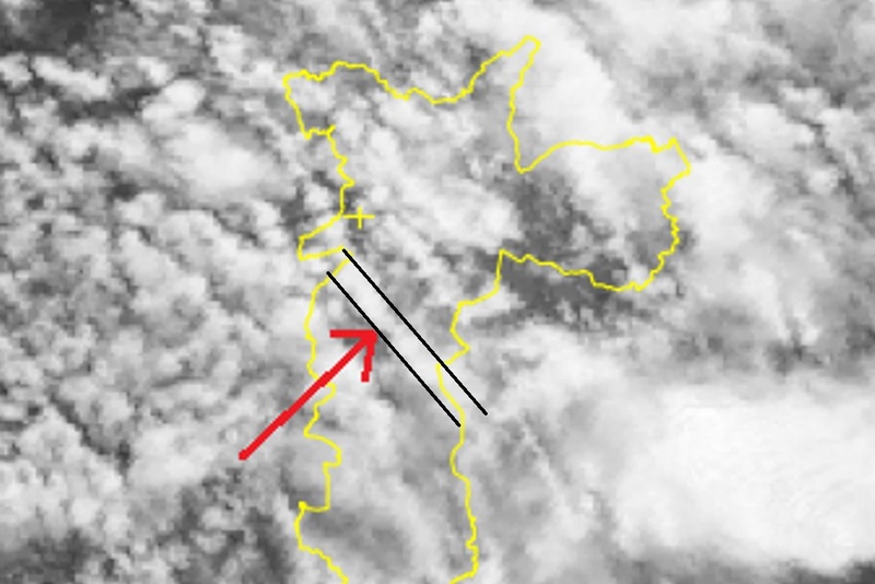 Afbeeldingslocatie: https://tweakers.net/i/55e1eUYO4xGR804cmV9YJIb9CrQ=/800x/filters:strip_icc():strip_exif()/f/image/KyNi25sjUIBrboHiYTilSSlT.jpg?f=fotoalbum_large