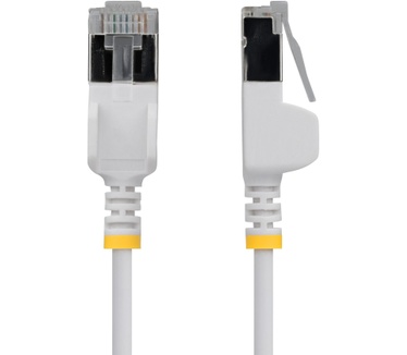 Startech.com N6APATSTP34WHS80CM