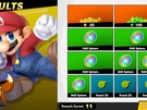 Review Super Smash Bros. Ultimate