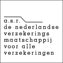 ASR