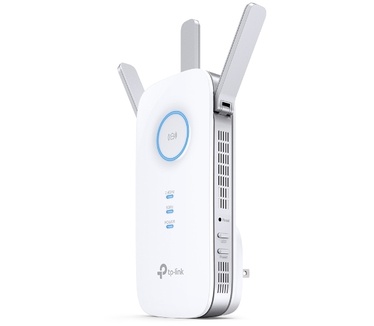 TP-Link RE550