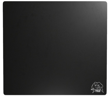 SkyPAD Mousepad 3.0 - Black Cloud