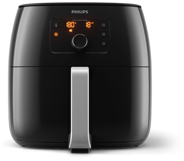 Philips Avance Airfryer XXL HD9650/90