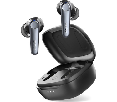 EarFun Air Pro 3