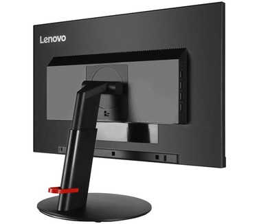 Lenovo ThinkVision T24i-10