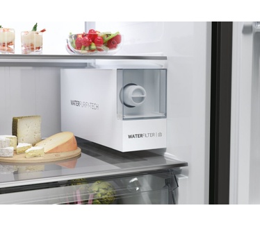 Haier HSW79F18DIPT
