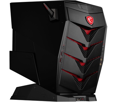 MSI 3 VR7RC-004EU