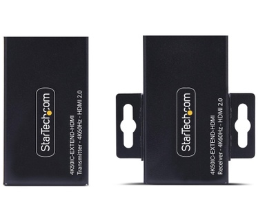 Startech.com 4K50IC-EXTEND-HDMI