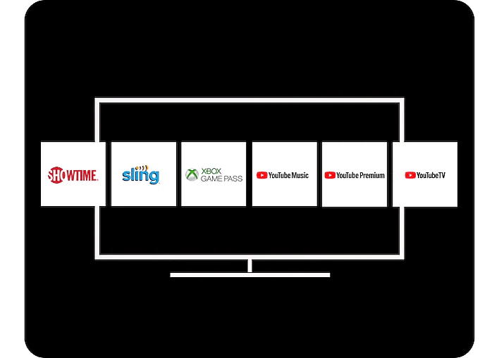 Afbeeldingslocatie: https://tweakers.net/i/55lC6IELYV8HdP8DKrUgtpPMzYA=/full-fit-in/4000x4000/filters:no_upscale():fill(white):strip_exif()/f/image/MKVyZlSy9e7Fv6dowmBzHQSu.png?f=user_large