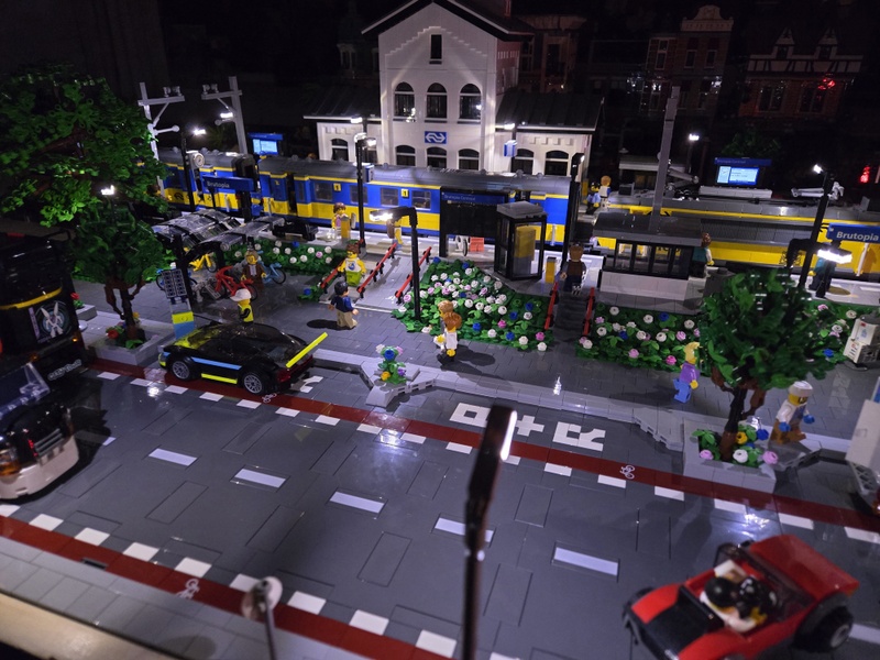 Afbeeldingslocatie: https://tweakers.net/i/55loXvTRjcFtNuY_MCDq4ZSiEzw=/800x/filters:strip_icc():strip_exif()/f/image/Mit7eLz7x5jKzp1Z2yjqbLwU.jpg?f=fotoalbum_large