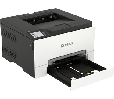 Xerox C300