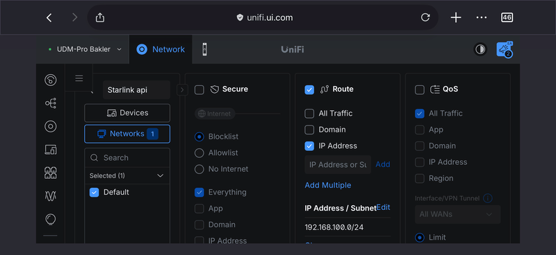 Afbeeldingslocatie: https://tweakers.net/i/55mNOU4GZFVPbk6siuVYnTF6DKc=/800x/filters:strip_exif()/f/image/vxayyqYop6H46COXIU8aJj1p.png?f=fotoalbum_large