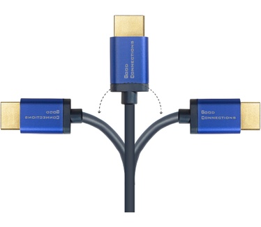 Alcasa 4521-SF015B