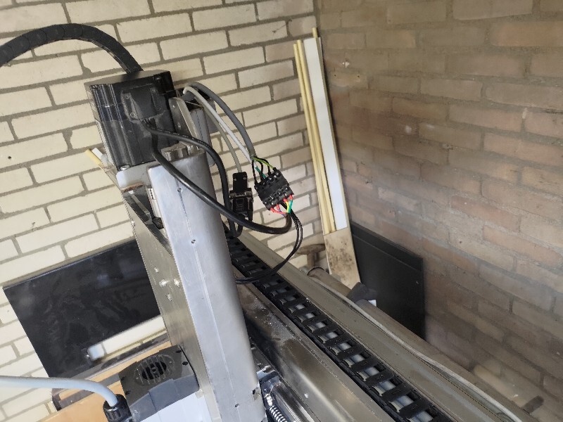 Afbeeldingslocatie: https://tweakers.net/i/55n9xUMLgm7kjzpX7xScauPrEjk=/fit-in/4920x3264/filters:max_bytes(3145728):no_upscale():strip_icc():strip_exif()/f/image/4n99xaqgkT6JsJCBZaFLh8uO.jpg?f=user_large