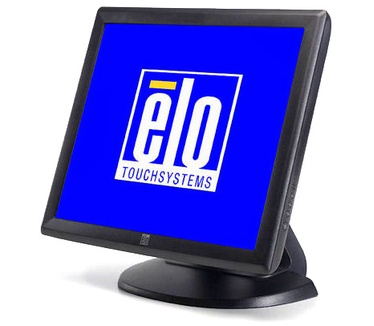 Elo Touchsystems 1928L