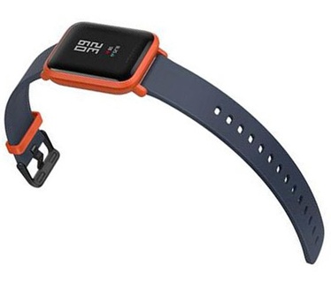 Xiaomi UYG4022RT