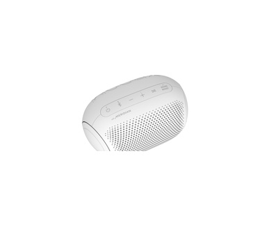 LG XBOOM XBOOM Go PL2