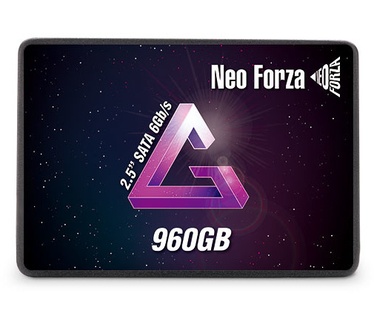Neo Forza Zion NFS01 (retail) 960GB