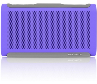 Braven Balance Paars