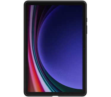 Spigen Tough Armor Pro